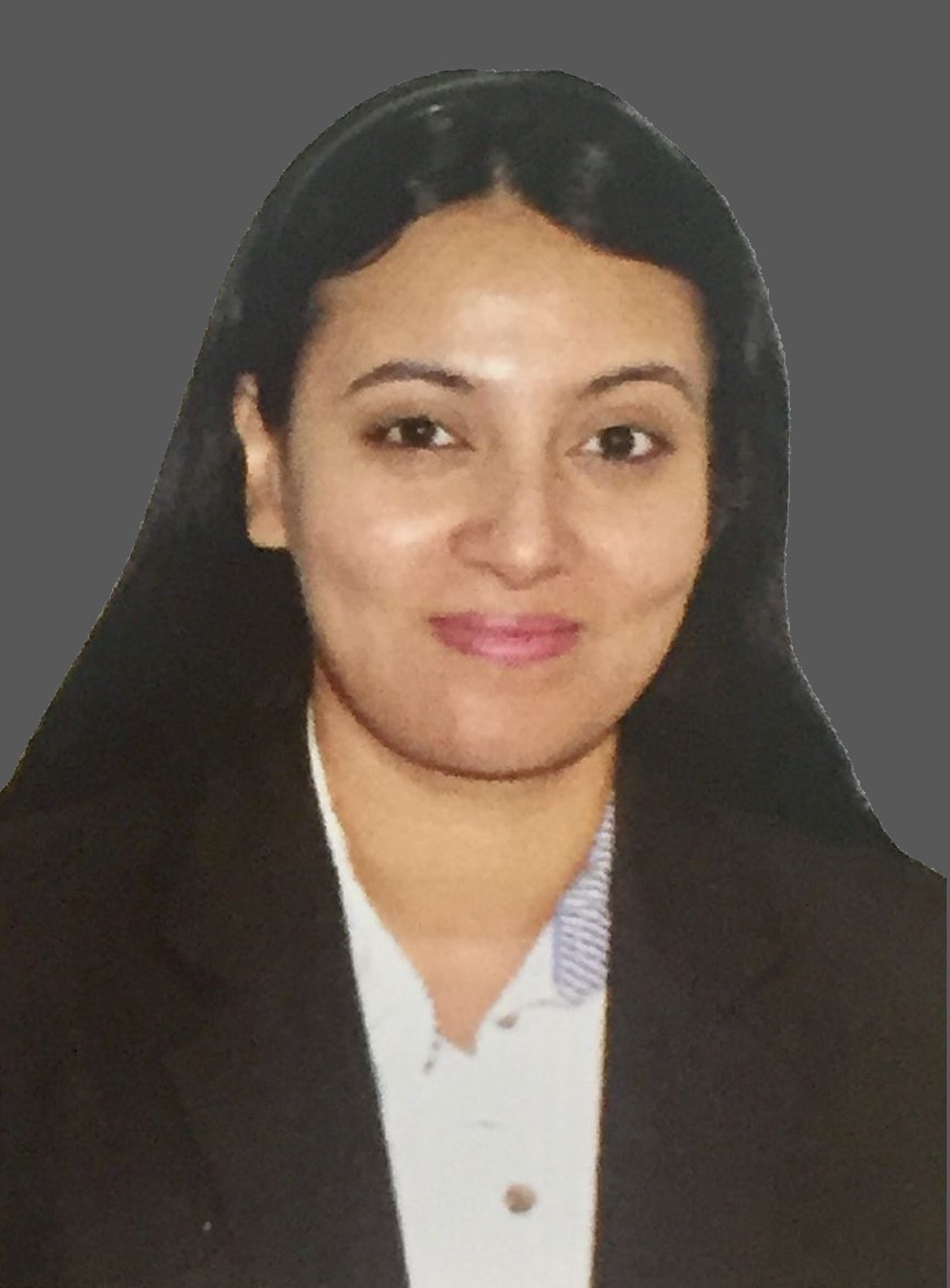 manoshi manoshi